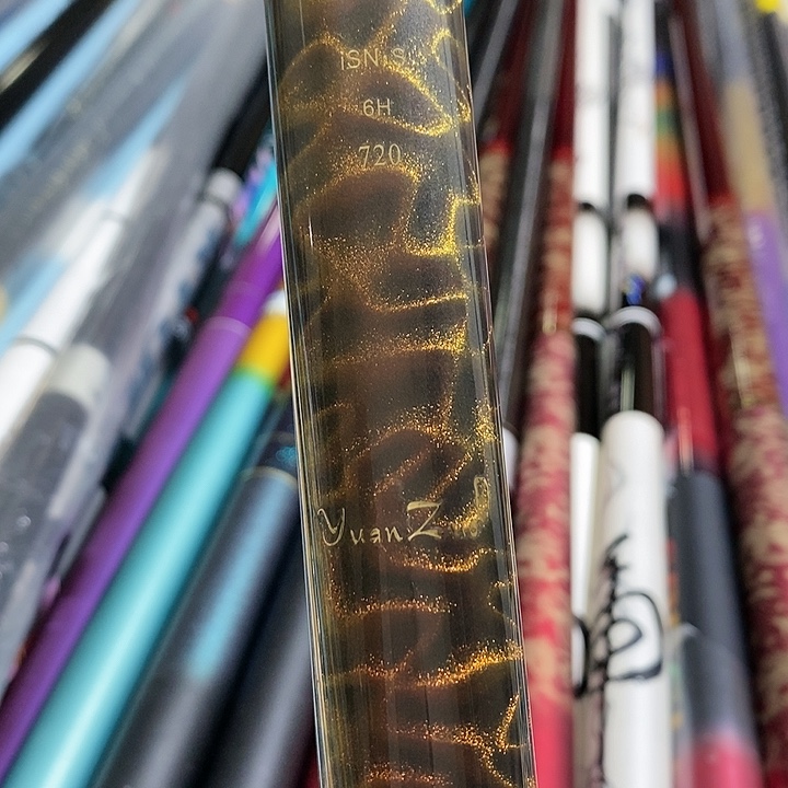 碳素1.8m以下逍**幽