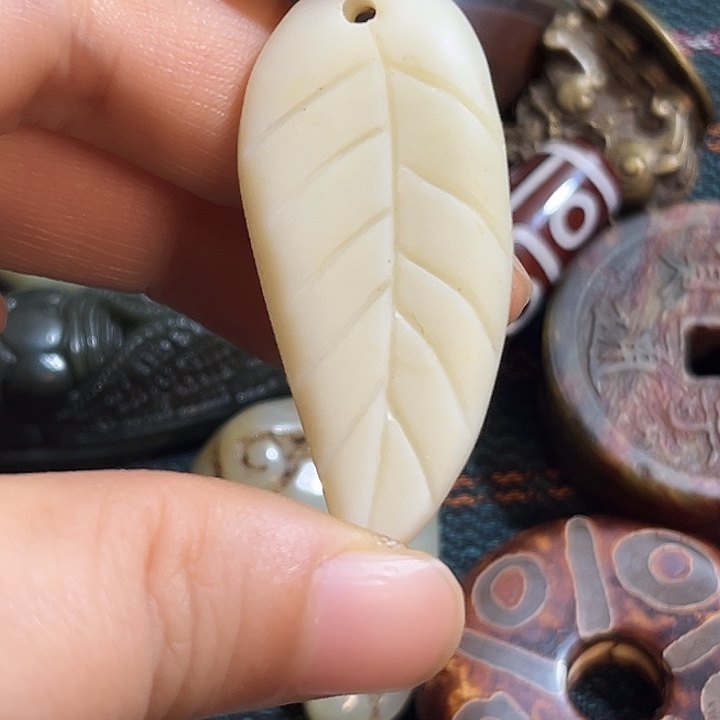 常***遇琉璃手工艺品欢迎光临小店