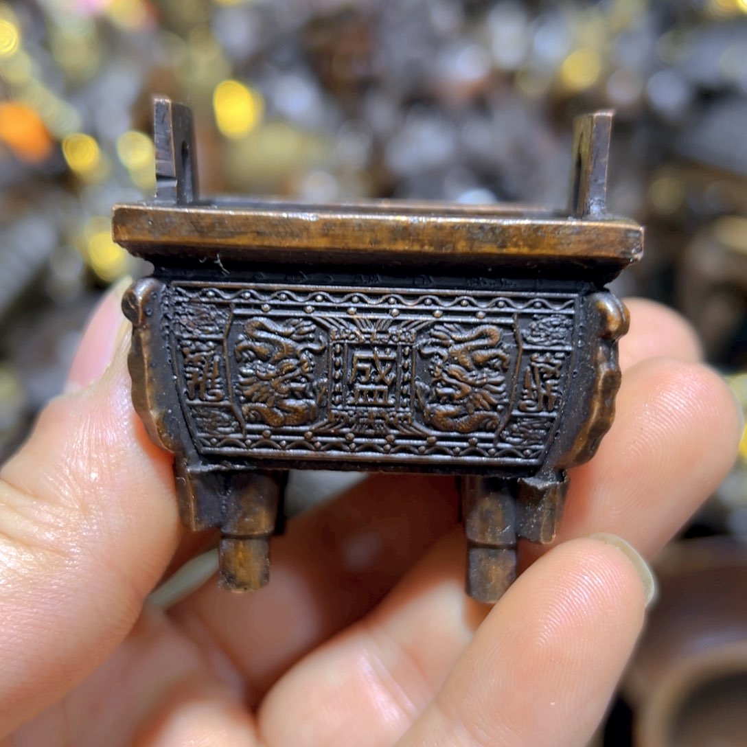 铜器铜铜铜铜铜铜