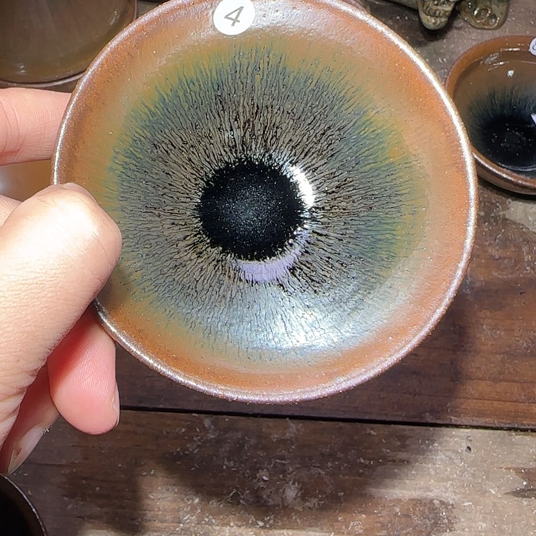 壹***茶茶盏福利特价活动4