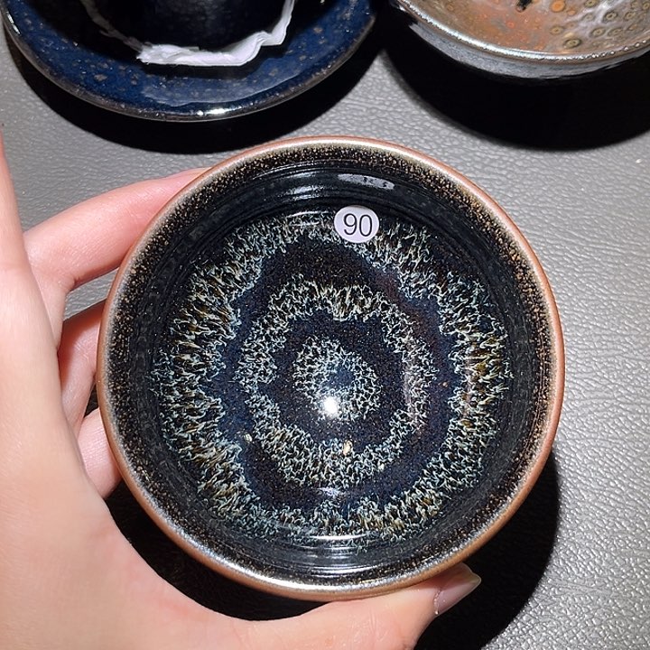 茶盏乐乐乐乐乐乐乐乐乐乐乐乐