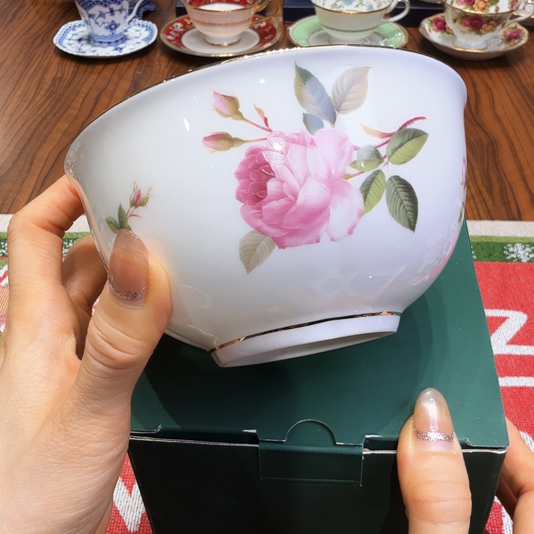 陶杯子杯子杯子杯子水杯杯子水杯