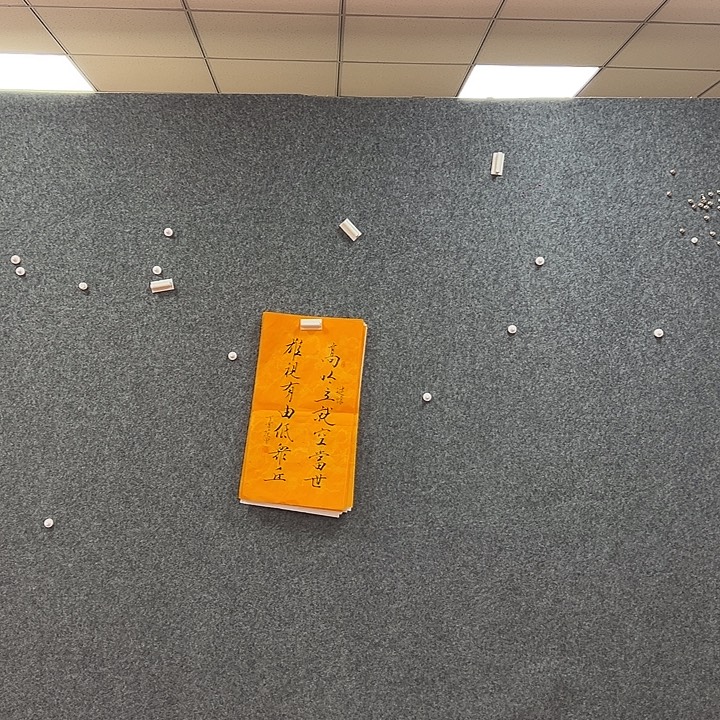 艺术作品欣赏包邮