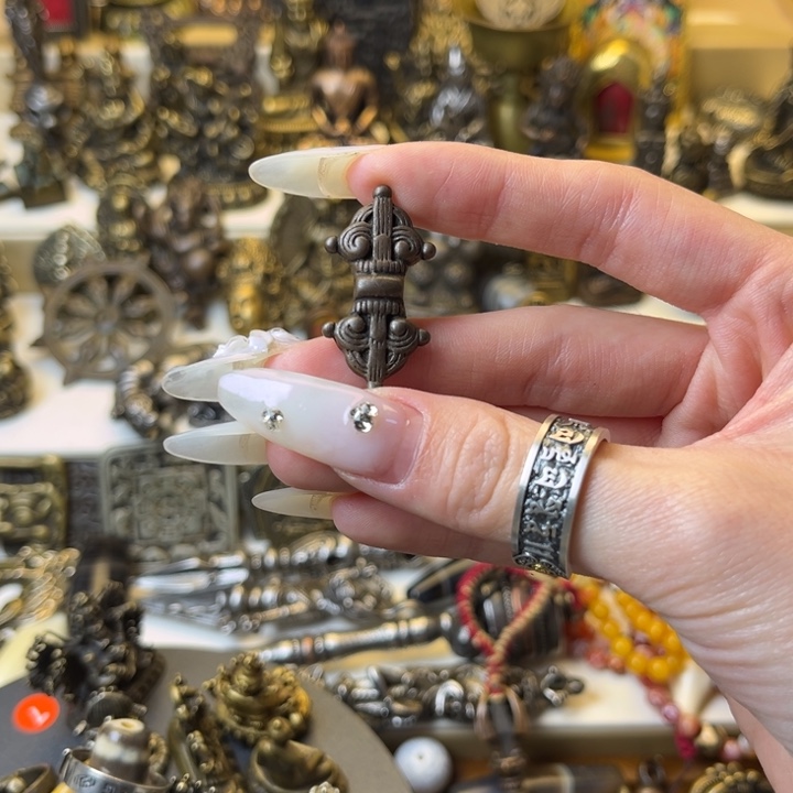 独***冰泥塑闪价漏价一件