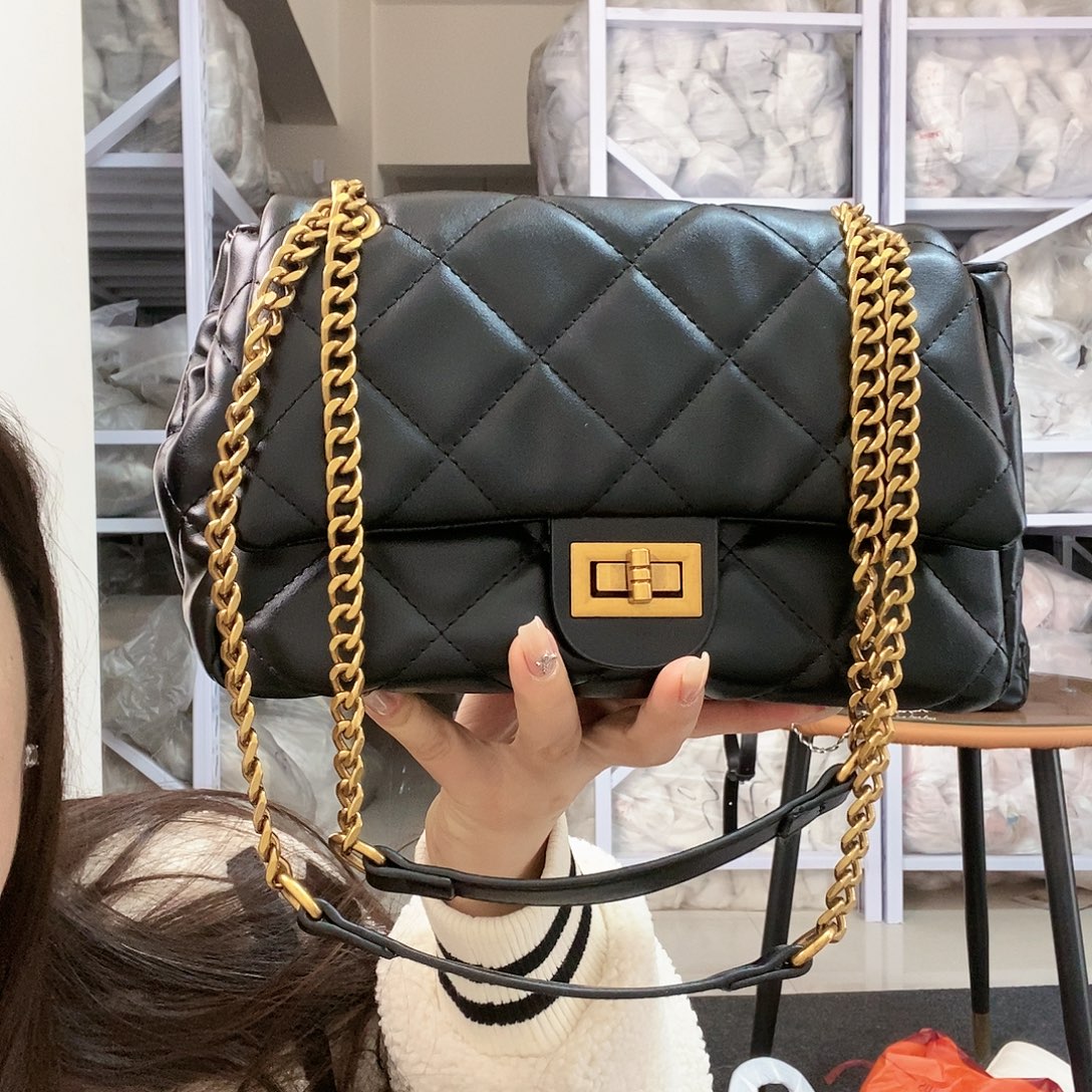 羊剖层皮革牛剖层皮革