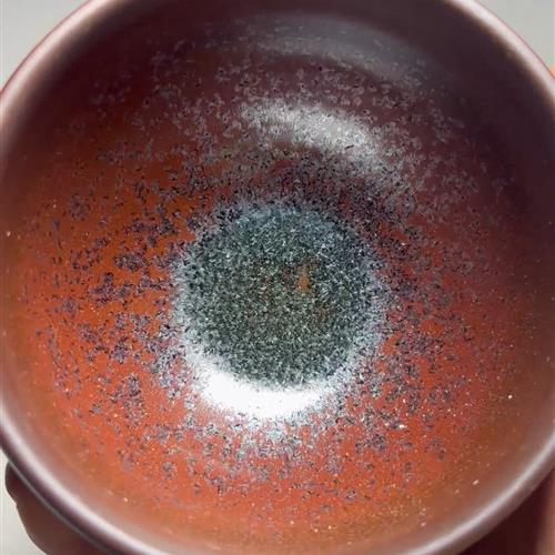 【闪购商品】茶盏-246............