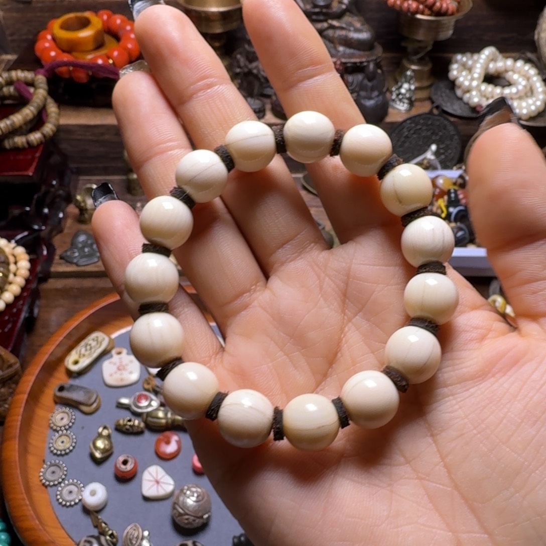 银S925………………………………………………