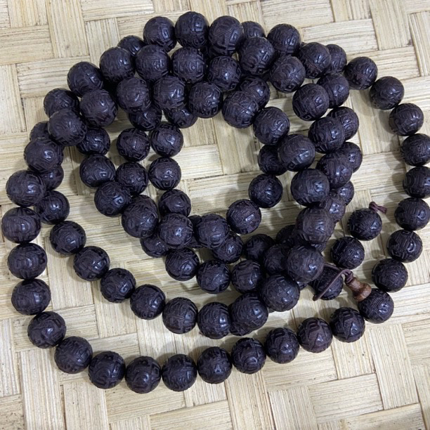 时尚饰品171-多样性发货