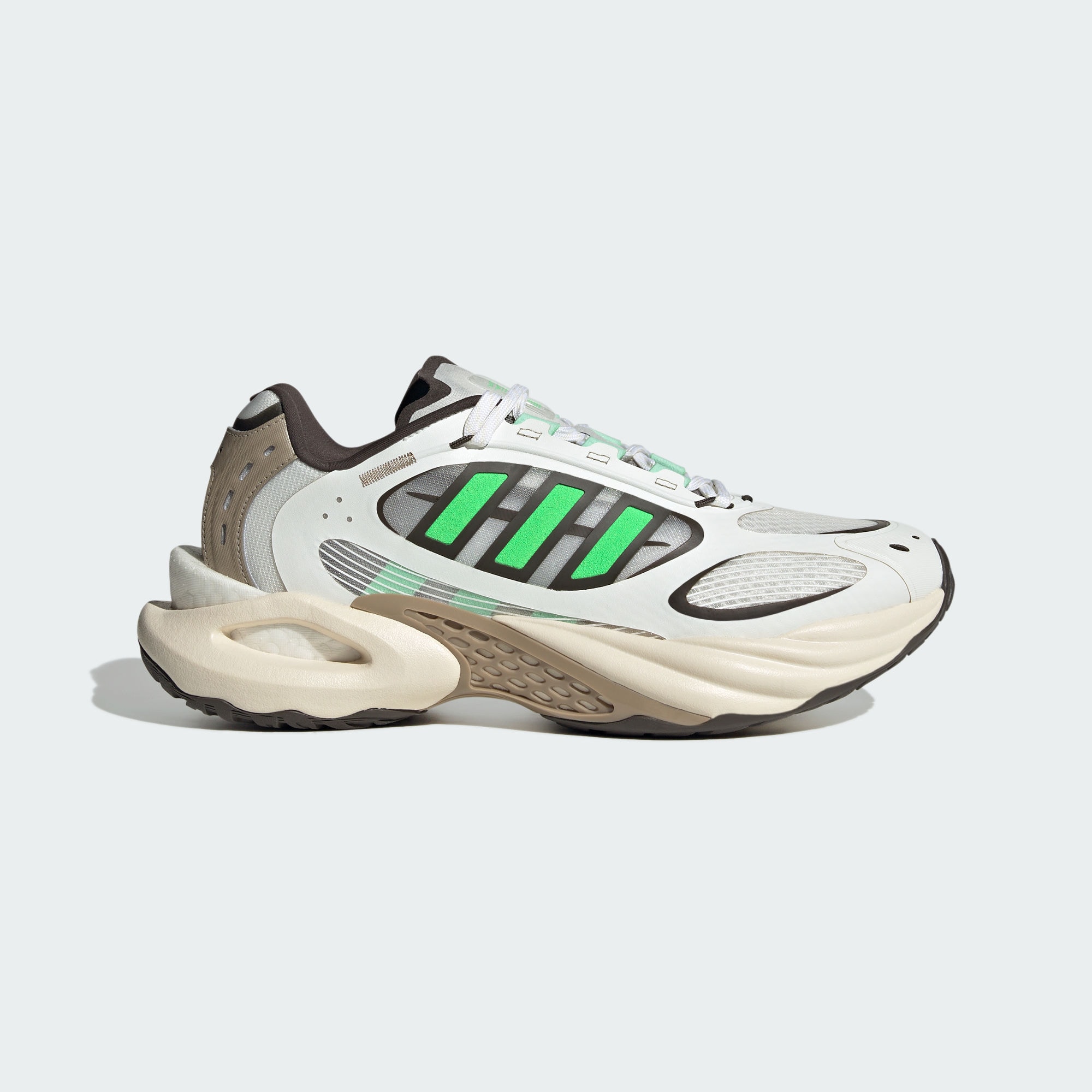 adidas/阿迪达斯CLIMACOOL VENTO 4.0 清风透气运动休闲鞋 JQ4942