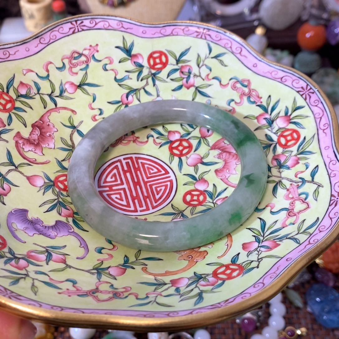 摆件美**姐瓷器摆件漂亮漂亮