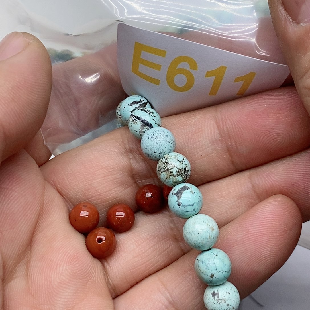 南红玛瑙珠宝奇石未镶嵌