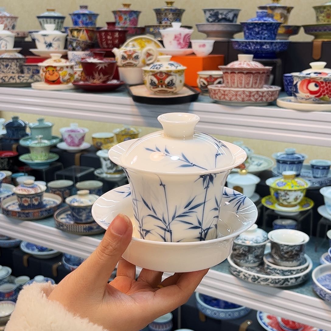 哈哈我真的好想你了