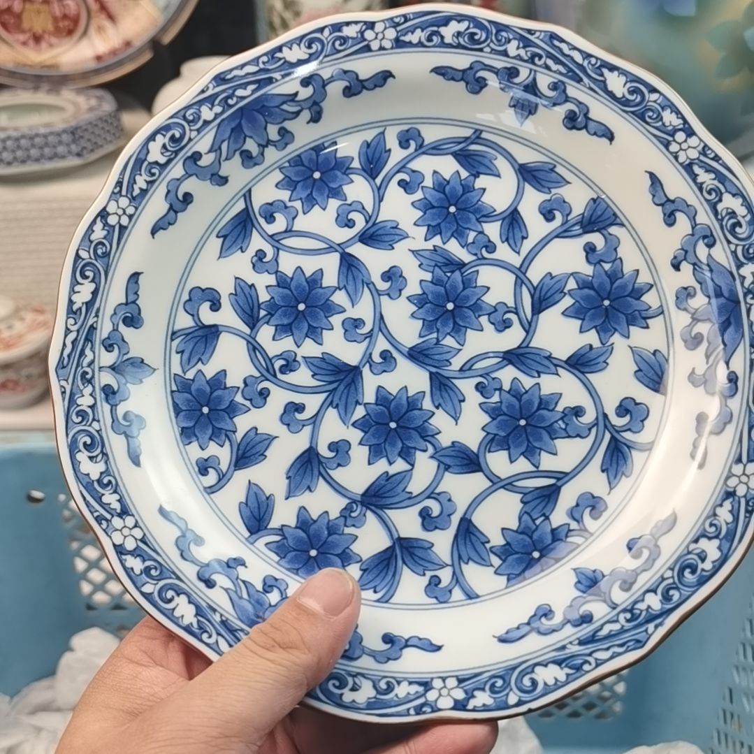 瓷片瓷片瓷片瓷片瓷片