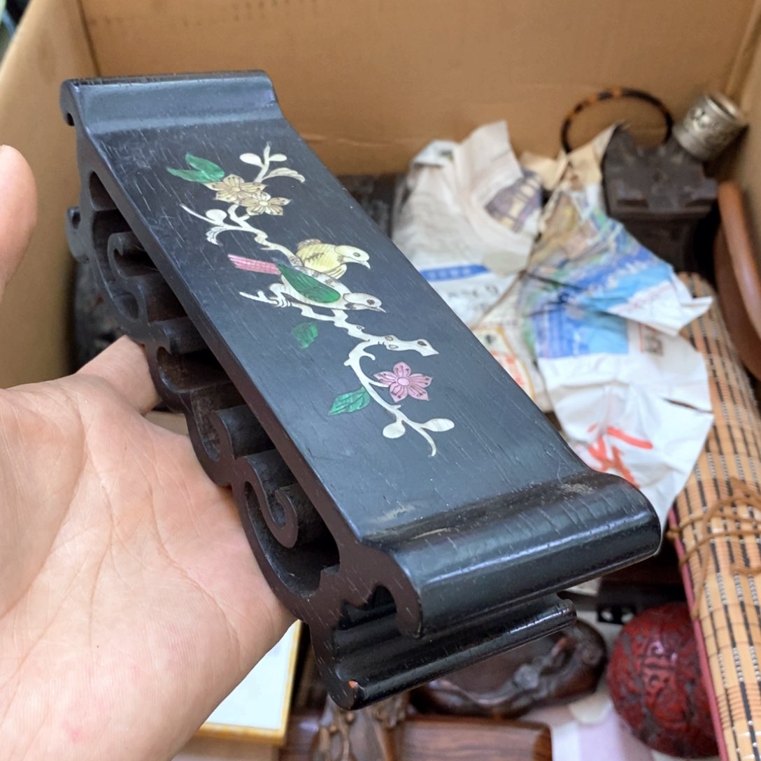 瓷片哈哈哈哈哈哈