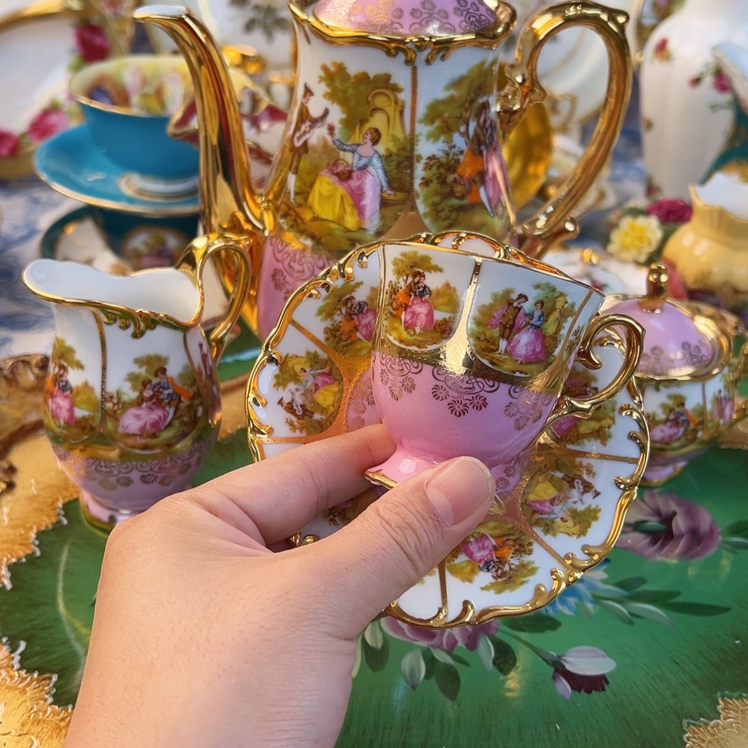 杯哈哈哈哈哈哈给哈哈哈