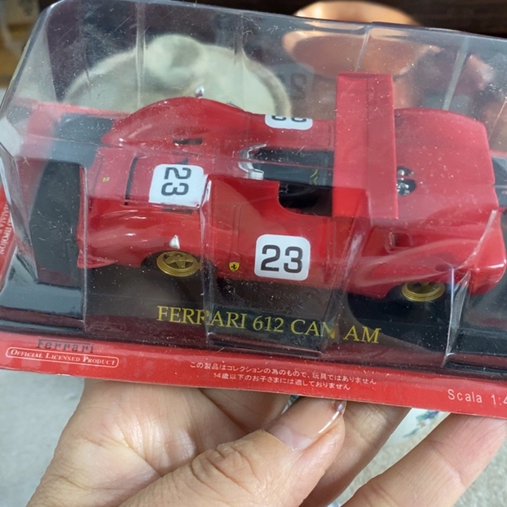 陶瓷器瓷器瓷器碗