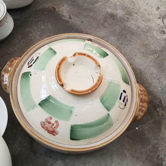 小***伟陶瓷盘子碗啥都有