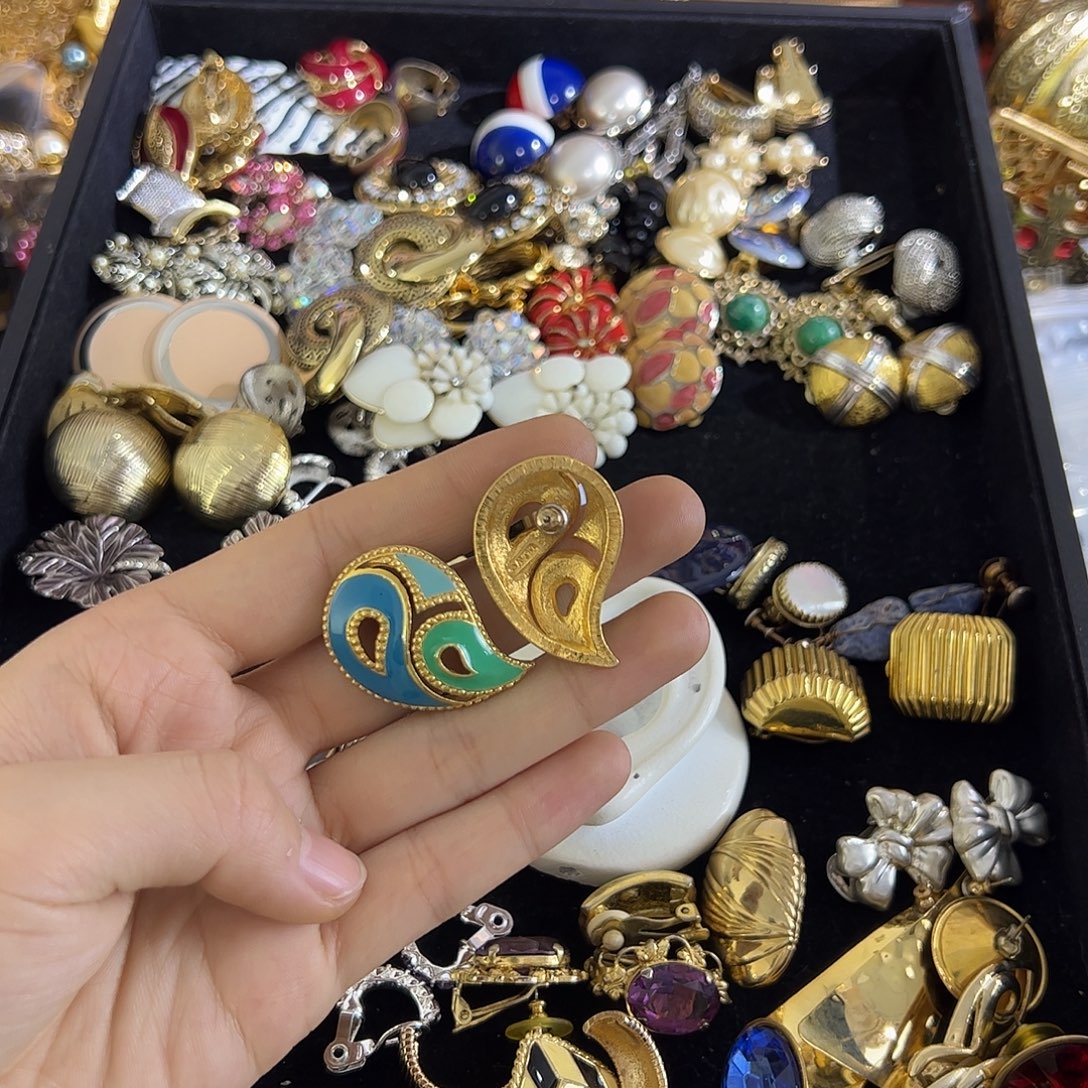 合成碳硅石铜合金