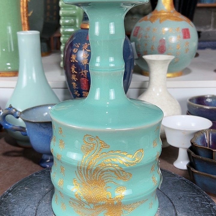 瓷片彼此彼此阿哈哈哈哈哈