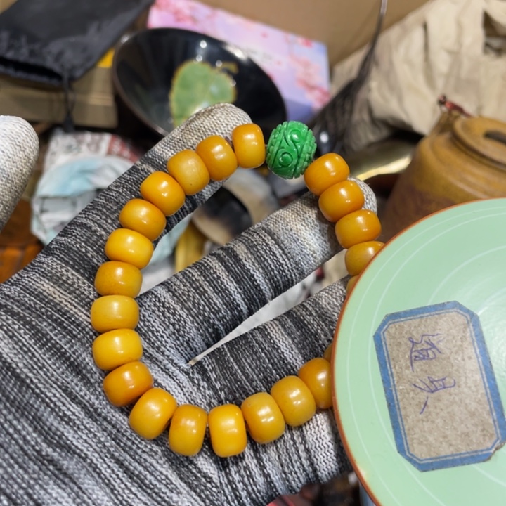 紫砂陶瓷艺术陶瓷艺术陶瓷艺术