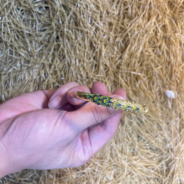 现代工艺品摆件 311精美摆件 精美摆件 现代复古摆件简约