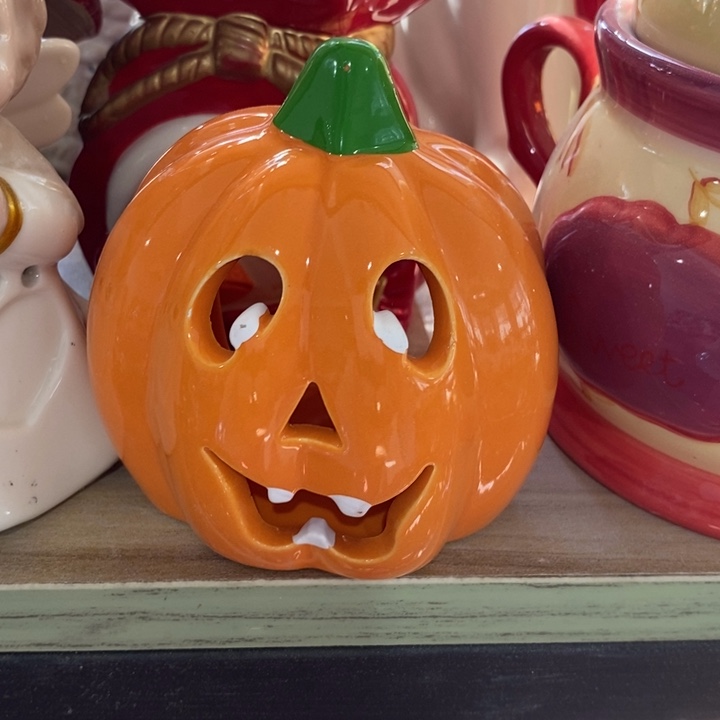 陶瓷树脂工艺摆件