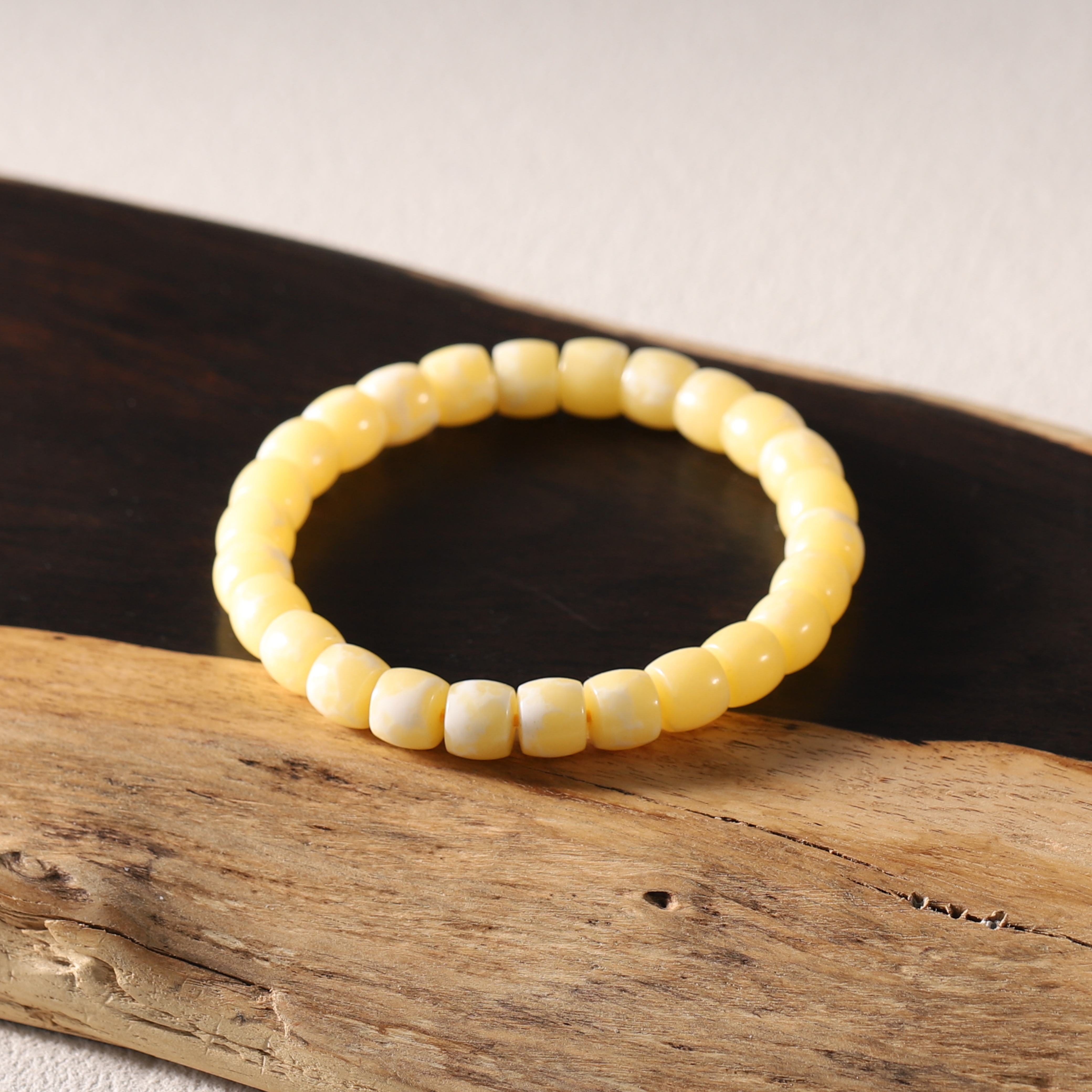  【慧慧珠宝】高端轻奢手链多样性发货HH3889S