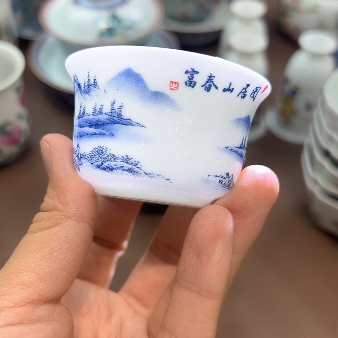 陶瓷陶瓷陶瓷陶瓷