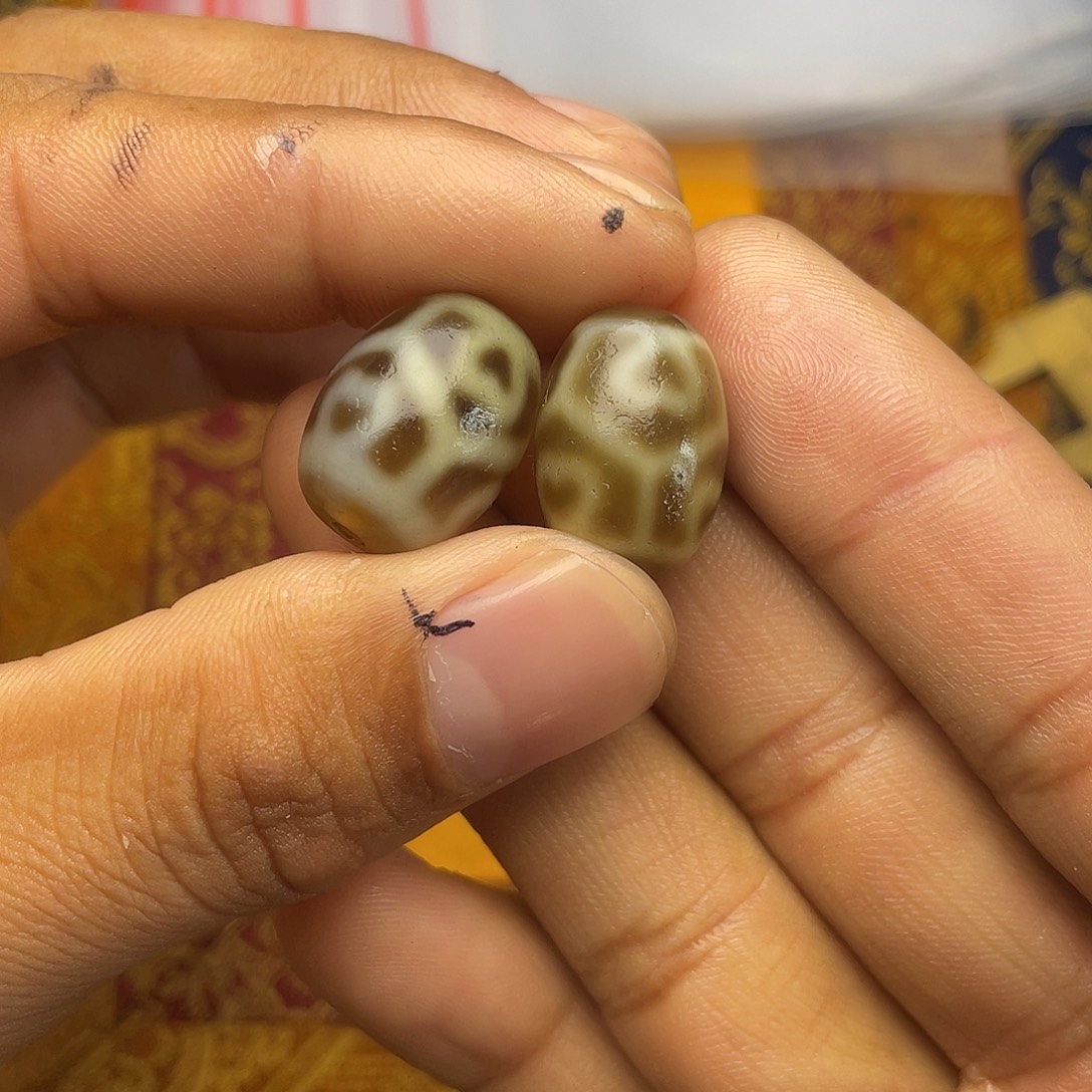 老***栗泥塑藏传佛教网创始