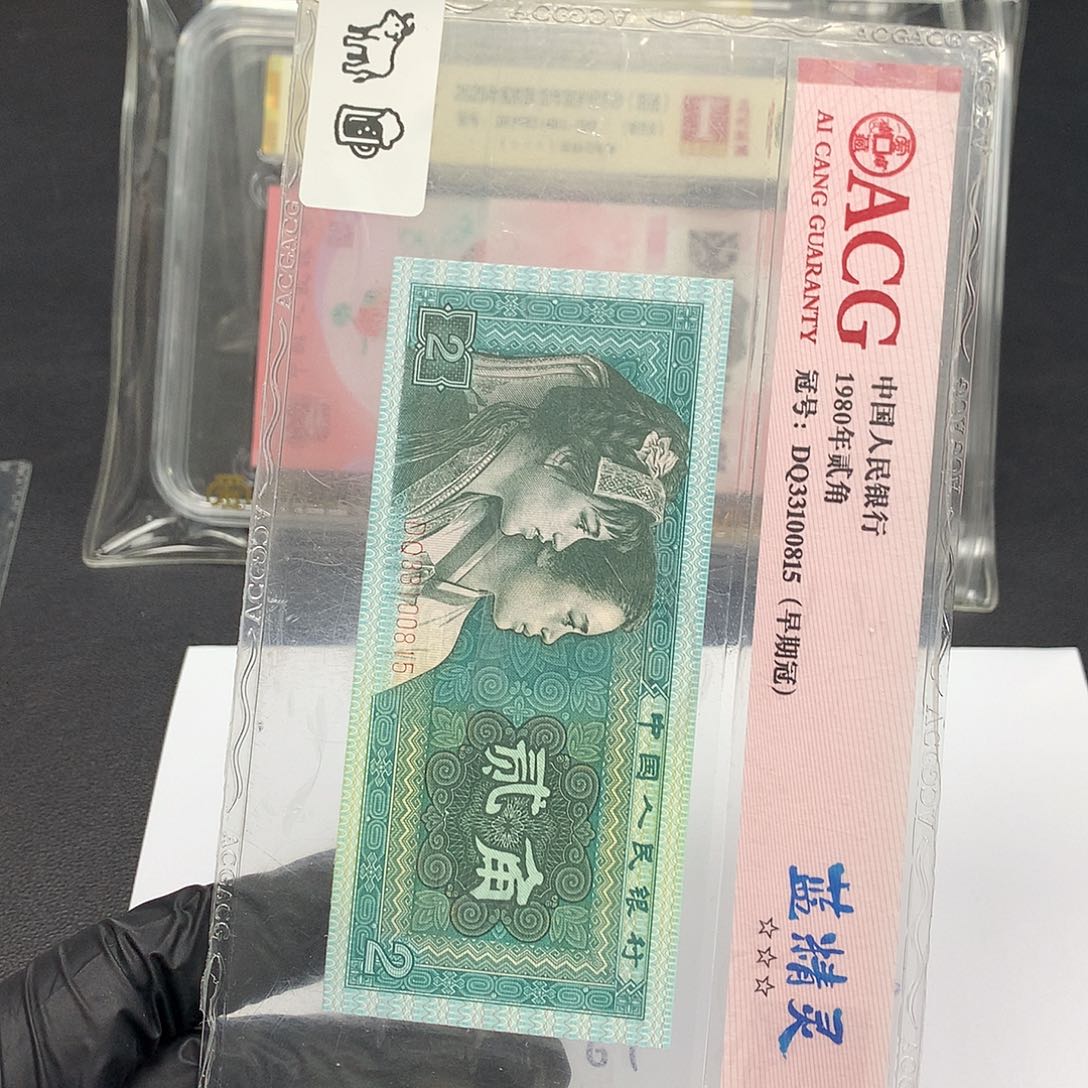 一组一组一组一组XH