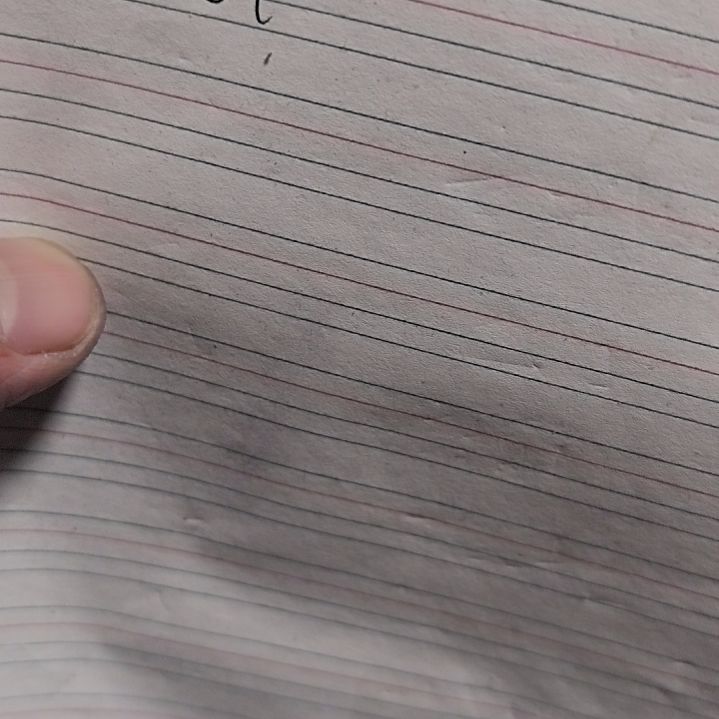 奔***你普通金属币流通品相硬币