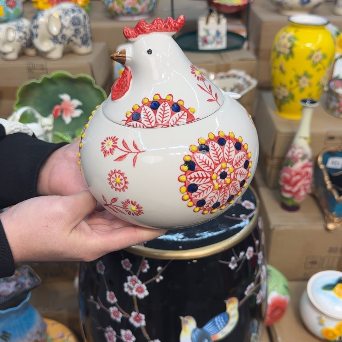 瓷片样品样品样品