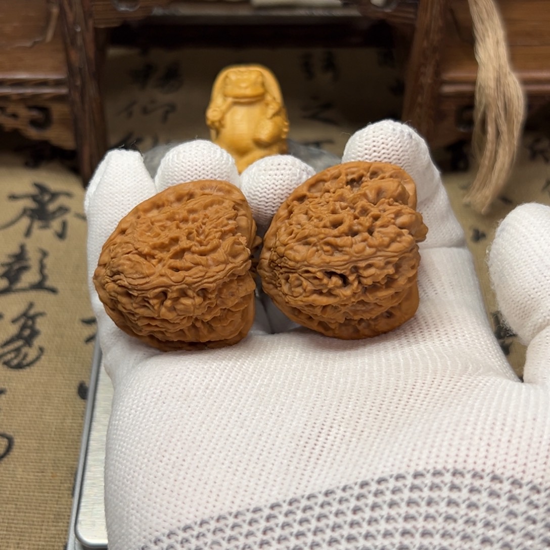 涿鹿县三角南将石39