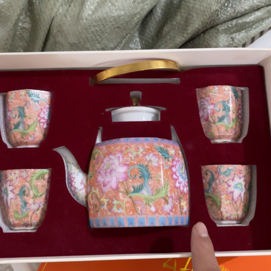 茶具茶具套装茶具套装