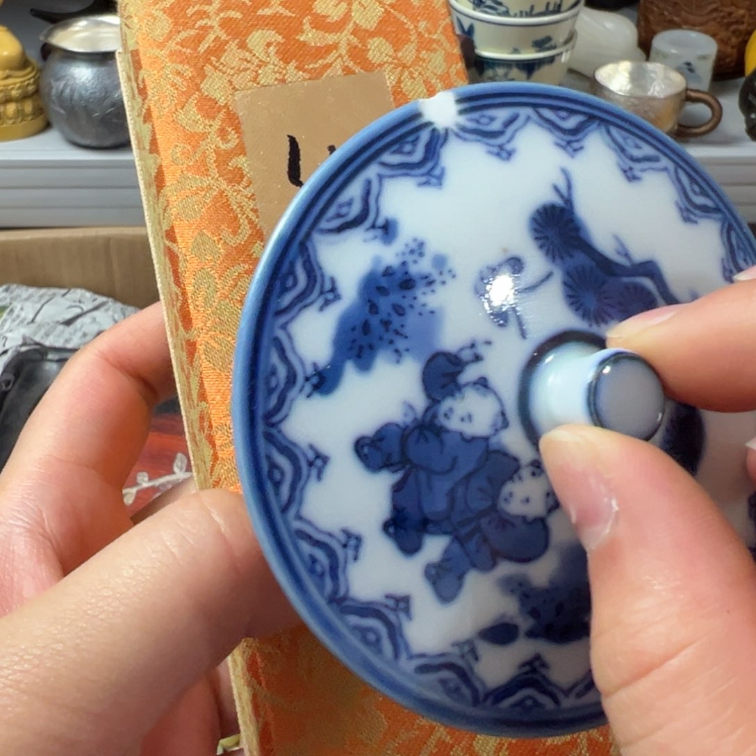 茶杯清水泥哈哈哈哈哈哈哈哈哈哈哈哈哈哈