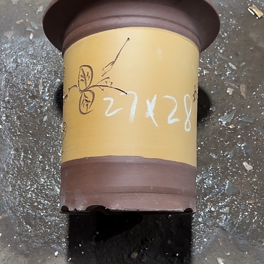 紫砂工艺厂……紫砂工艺厂……