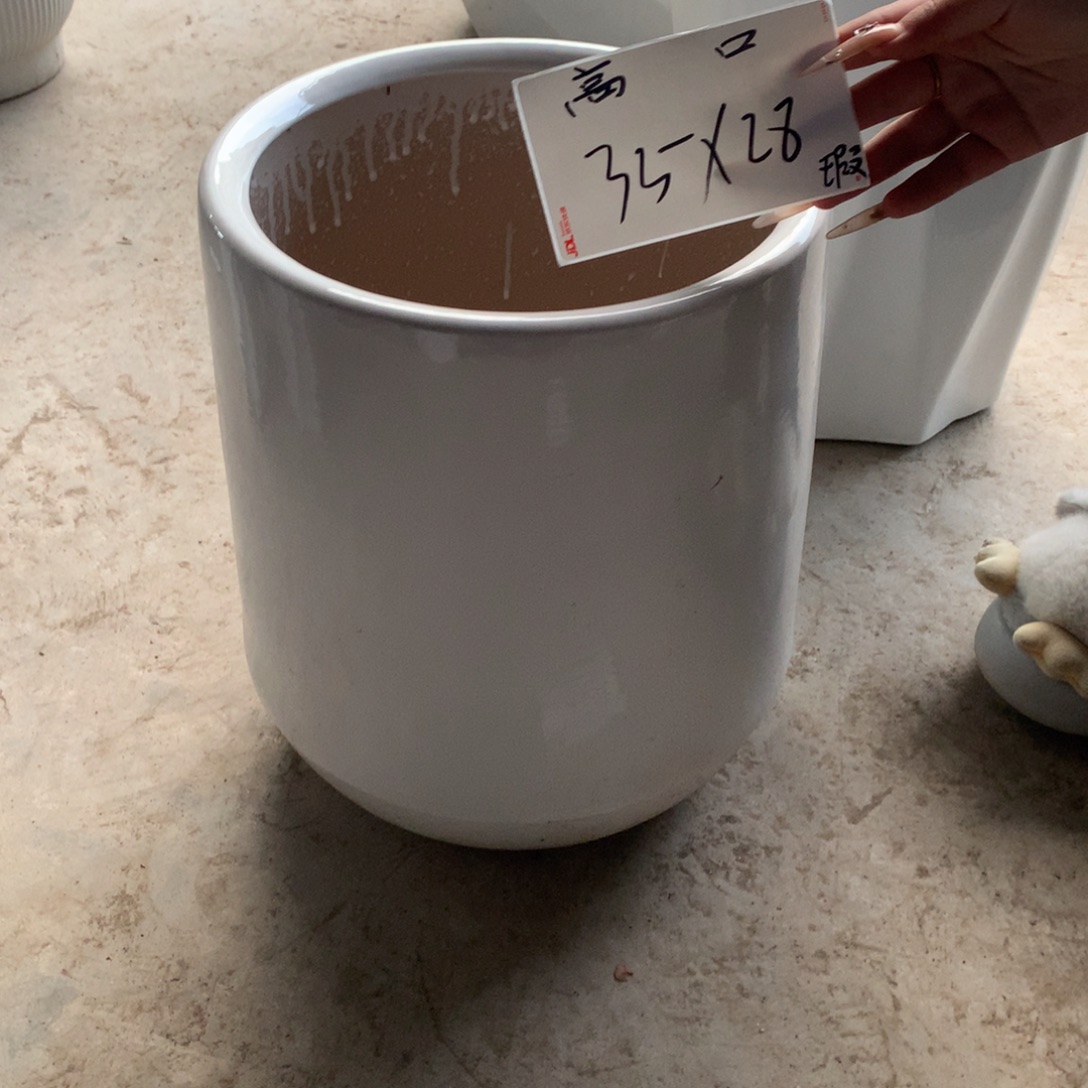 高温陶瓷默认瑕疵