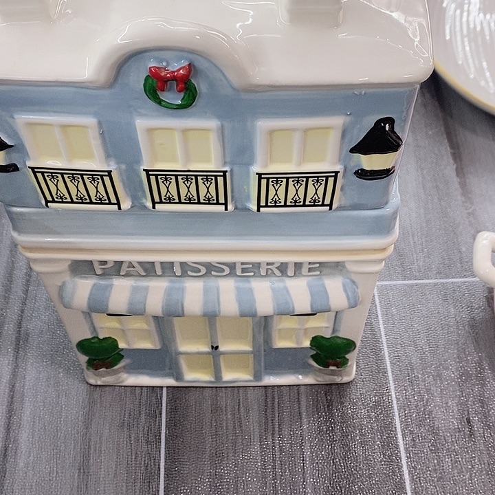 瓷做****r微瑕陶瓷 不退不换