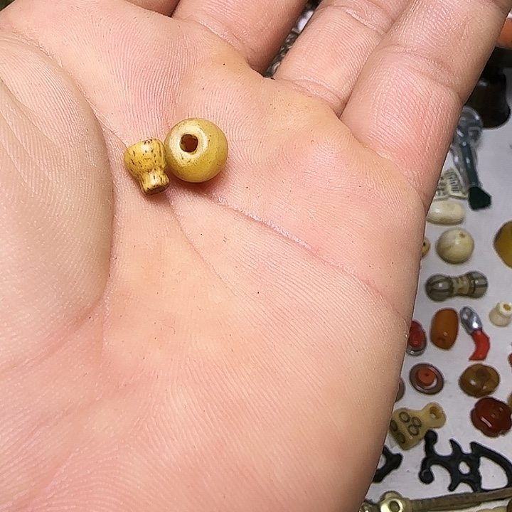 .***鲍一个11112222尔甲
