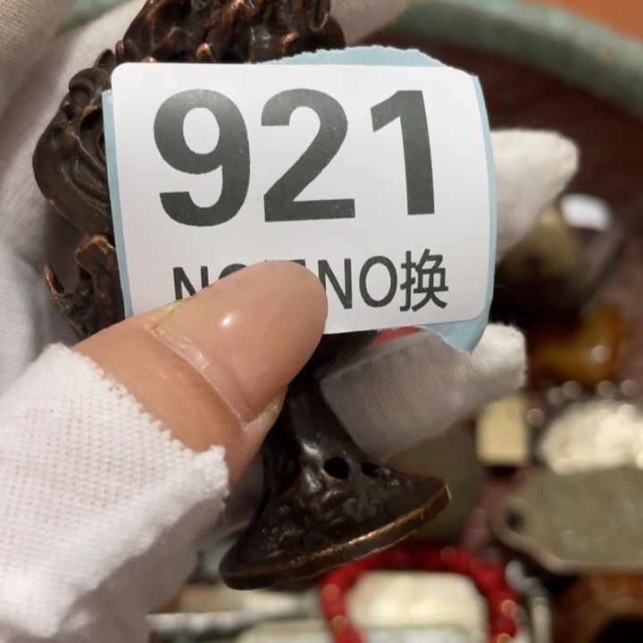 张***部陶瓷直播间火爆热卖