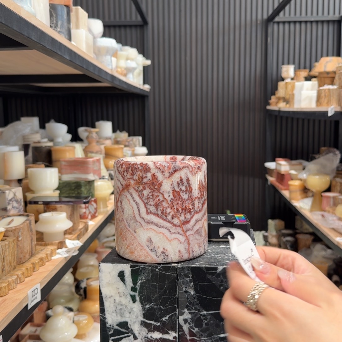 大理石A141。   亿。 