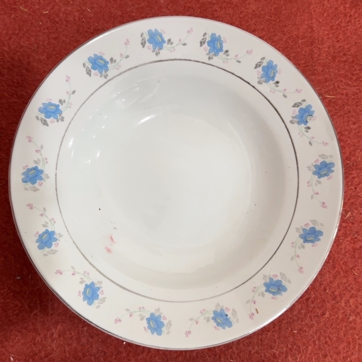 摆件景德镇陶瓷艺术品