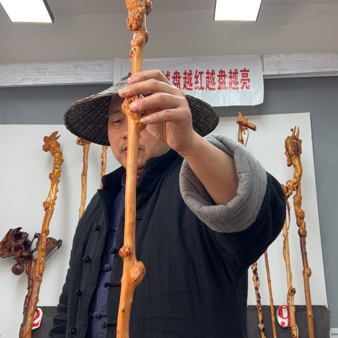 黑果木其他望****）黑果木555