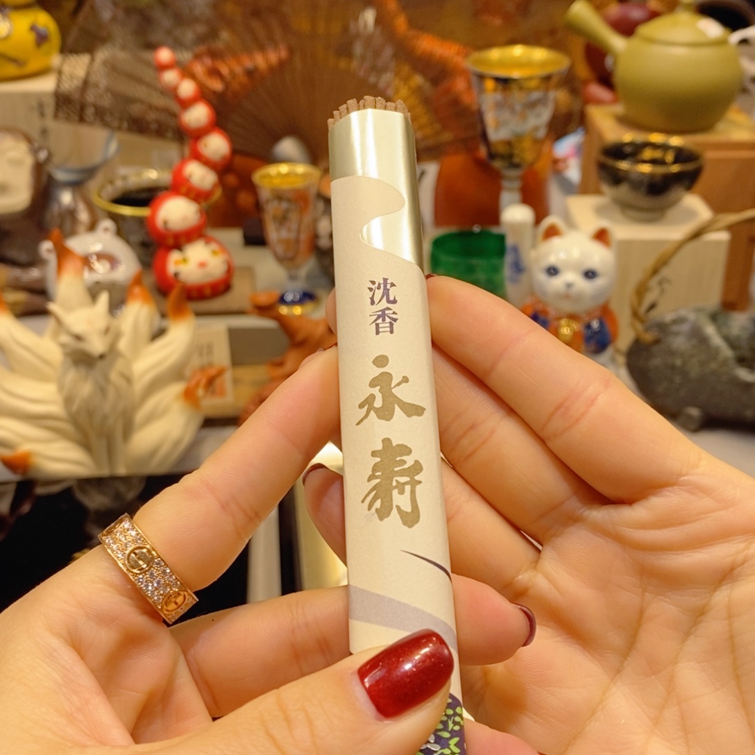 如图所示 观兰器物