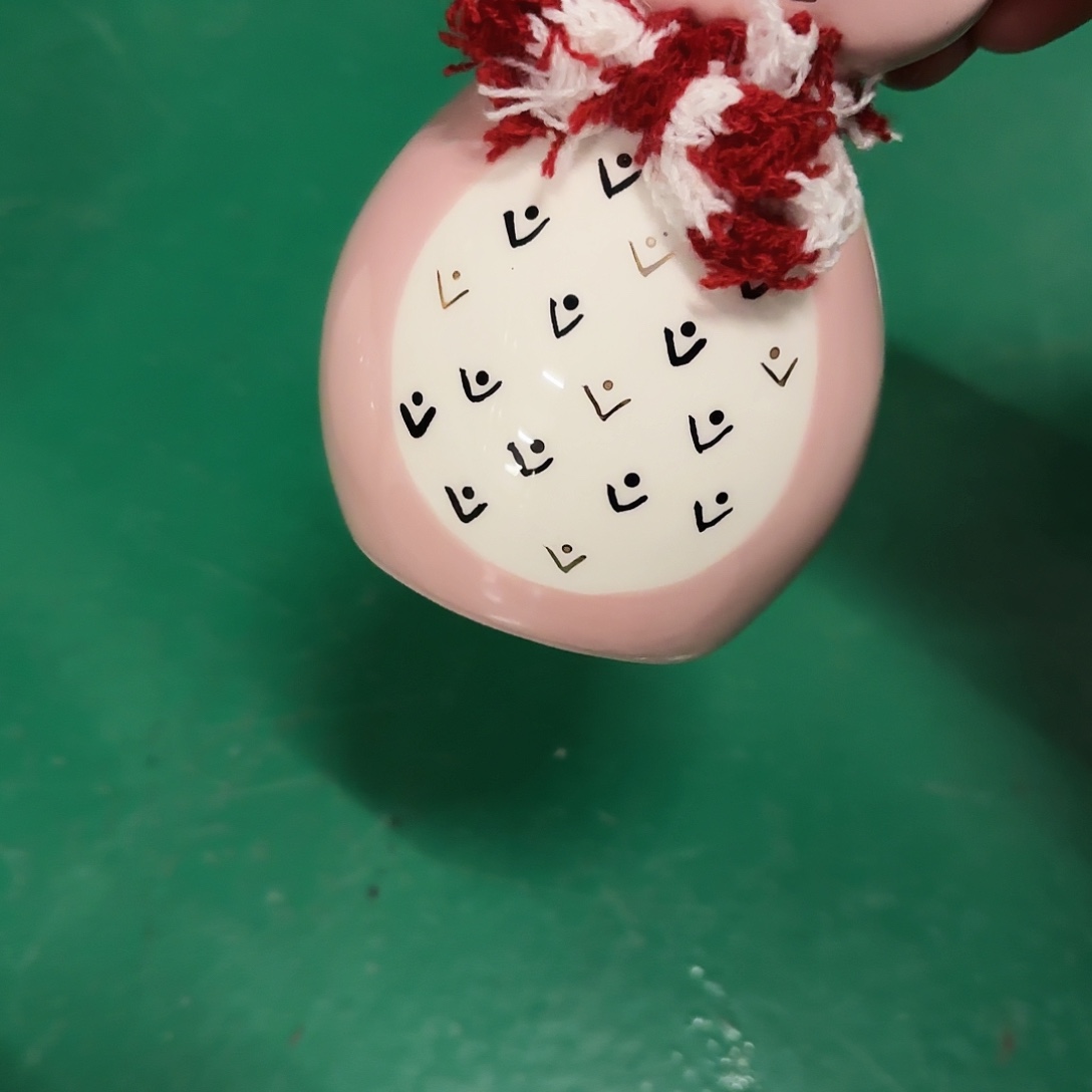 w****i陶瓷艺术设计中心