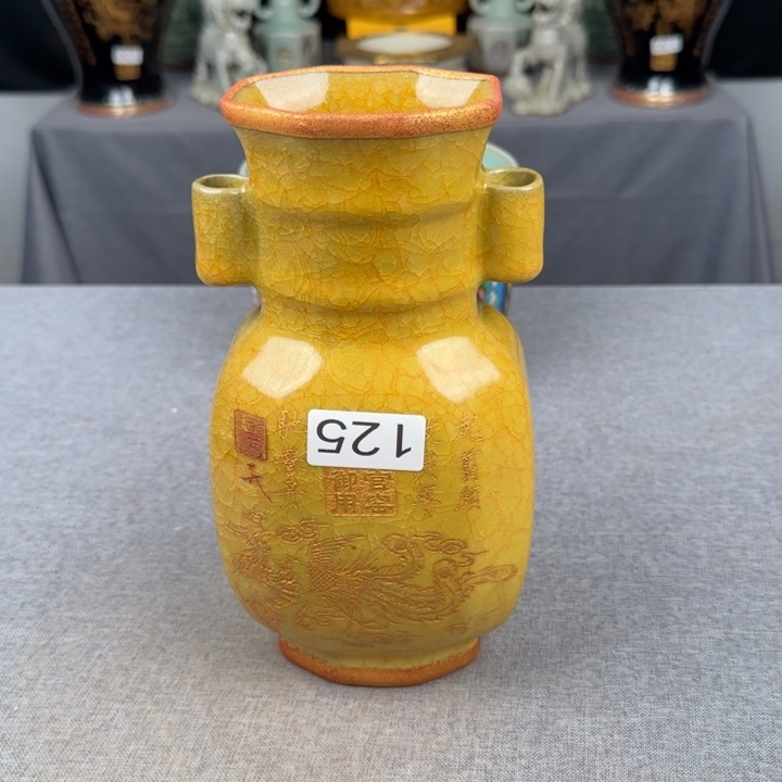 瓷片瓷器瓷器瓷器瓷器