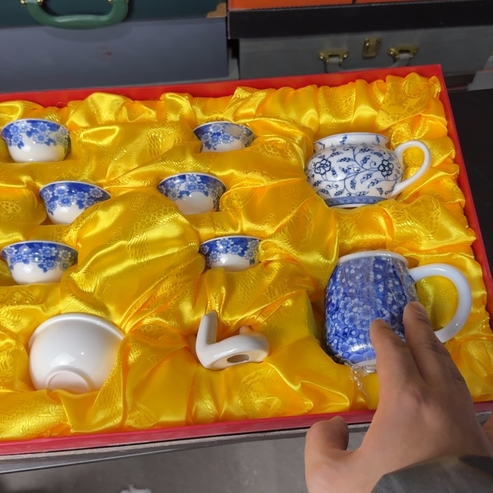 山涧造物甄选高端茶器@@@微瑕