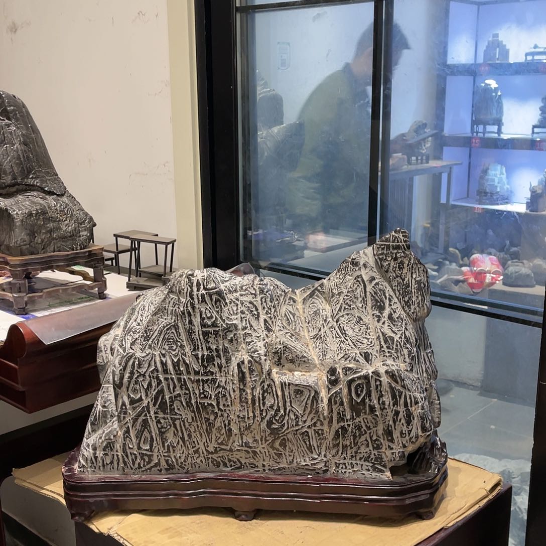 紫砂偏远地区不包邮玉*