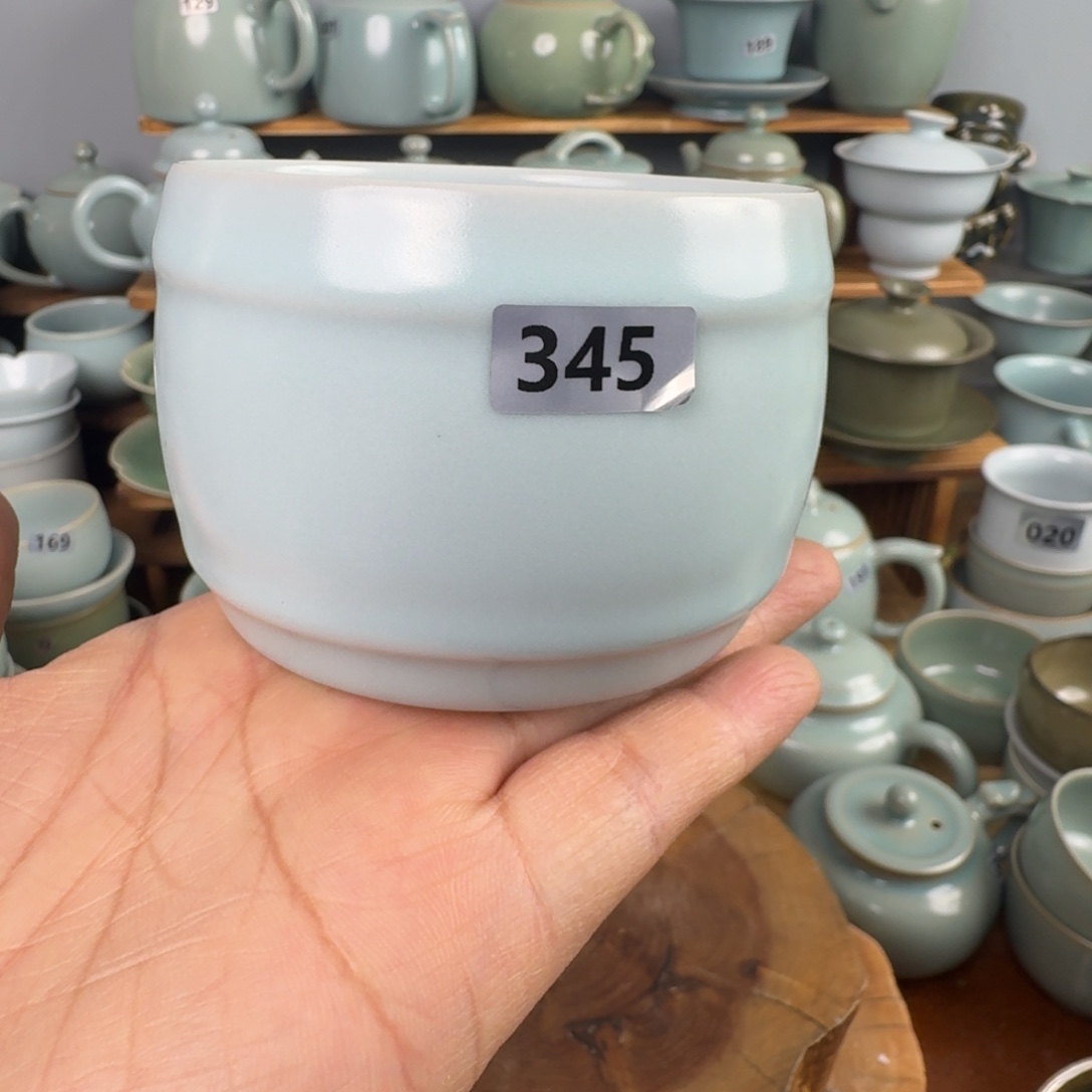 原矿汝瓷发发发发发发发