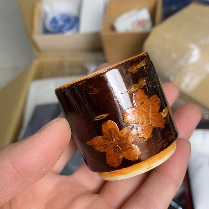 雅舍新货大漂亮J15